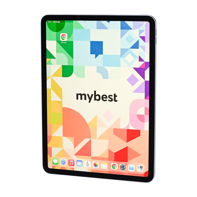 iPad8世代 32GB Wi-Fiモデル Officeソフト導入済み② 徹底比較 iPad8世代 32GB Wi-Fiモデル Officeソフト導入済み② 徹底比較