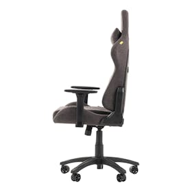 CORSAIR TC100 RELAXED Fabric CF-9010052-WWを検証レビュー!ゲーミングチェアの選び方も紹介 3