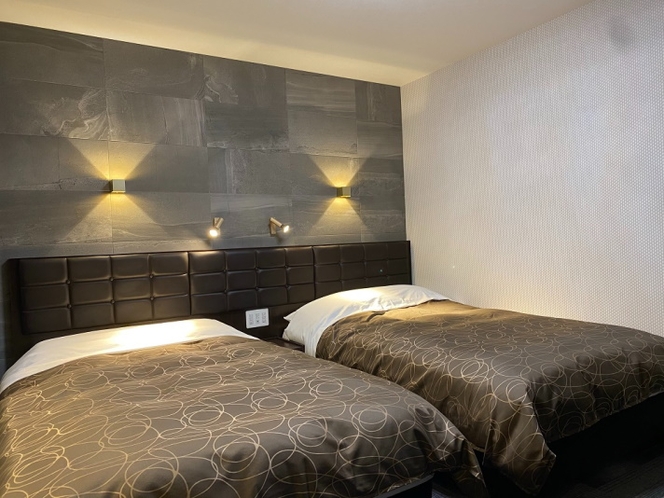 HOTEL WIN 6