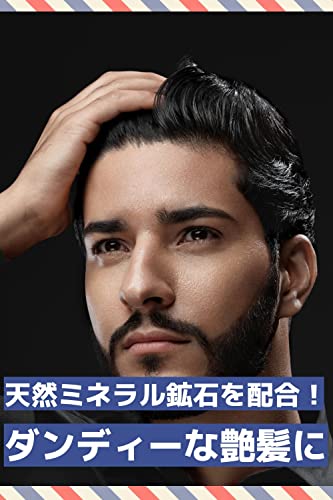 折りたたみコーム 4