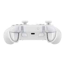 Shenzhen Warsong Technology BIGBIG WON Rainbow 3 BBW-CH3を検証レビュー!PC用ゲームパッド・コントローラーの選び方も紹介 3