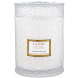 22年 アロマキャンドルのおすすめ人気ランキング10選 Mybest 22年 アロマキャンドルのおすすめ人気ランキング10選 Mybest