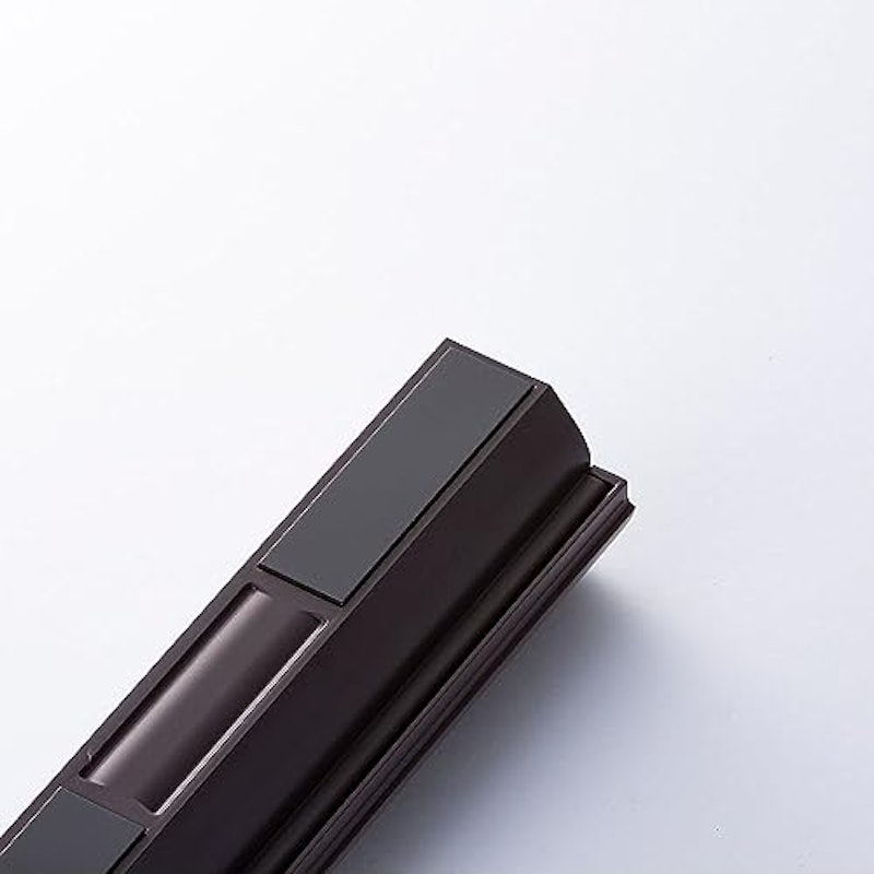 スパッと切れるラップケースミニ 2