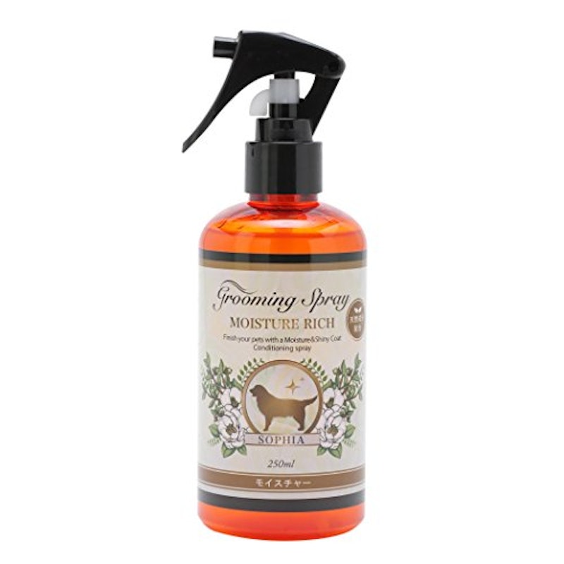 22年 犬用グルーミングスプレーのおすすめ人気ランキング10選 Mybest 22年 犬用グルーミングスプレーのおすすめ人気ランキング10選 Mybest