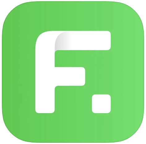 21年 ダイエットアプリのおすすめ人気ランキング10選 Mybest