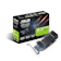 ASUSTEK COMPUTER ファンレス仕様 GT1030搭載ビデオカード 1