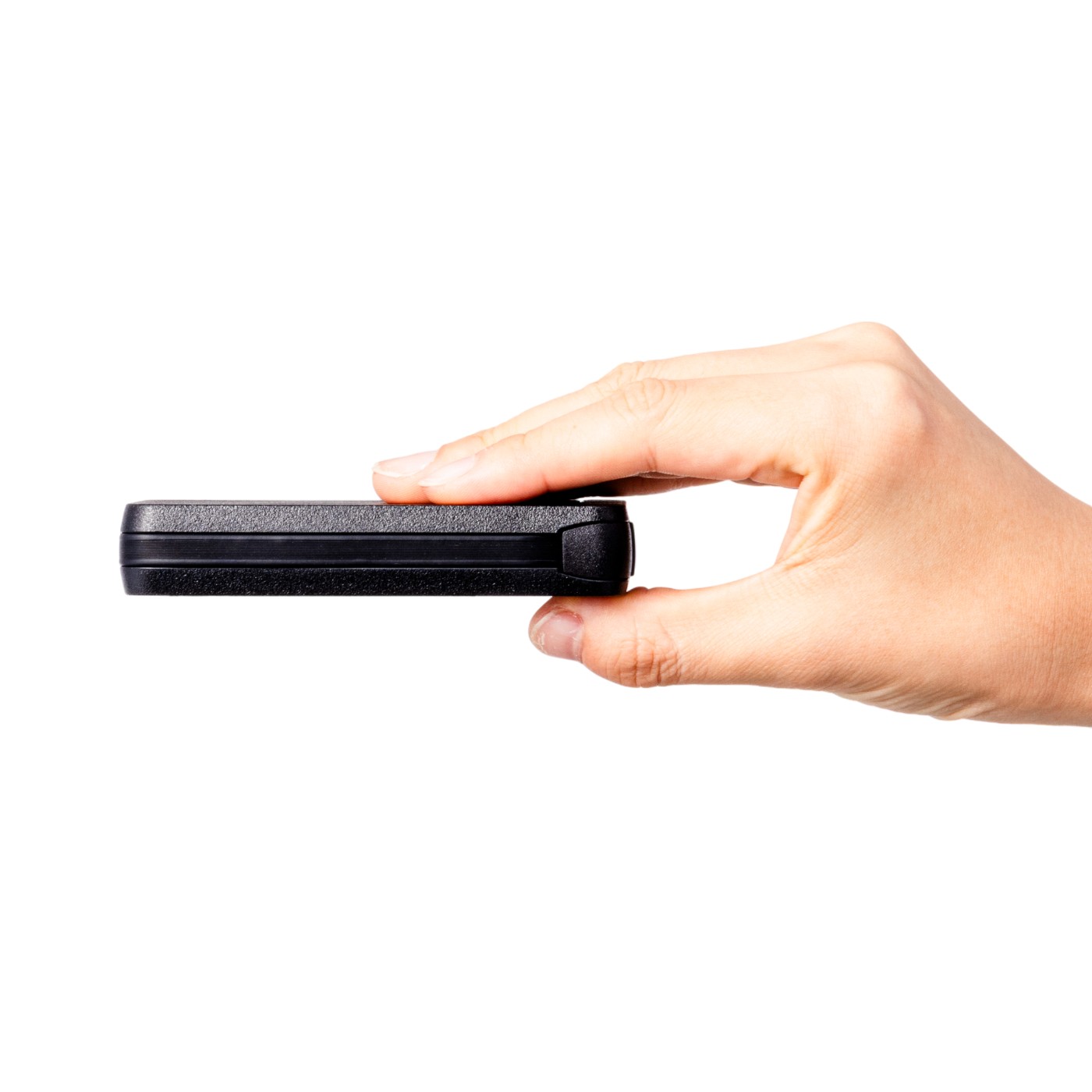 SMARTCOBY Pro SLIM CABLE 5