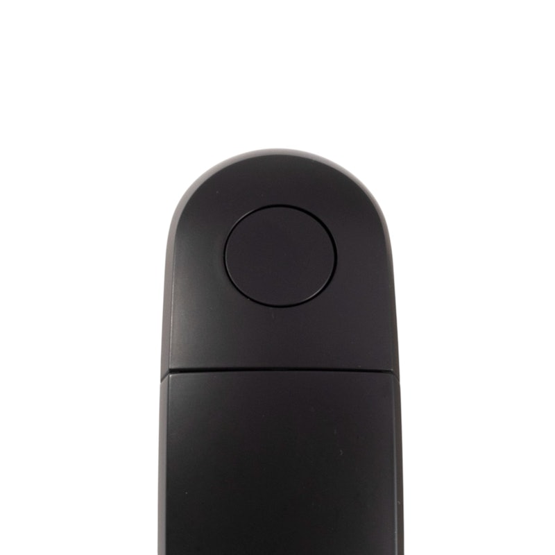 家庭用エステ脱毛器LAVIE 8