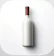 MONOPOLEAPPS K.K ボトルコレクション 1