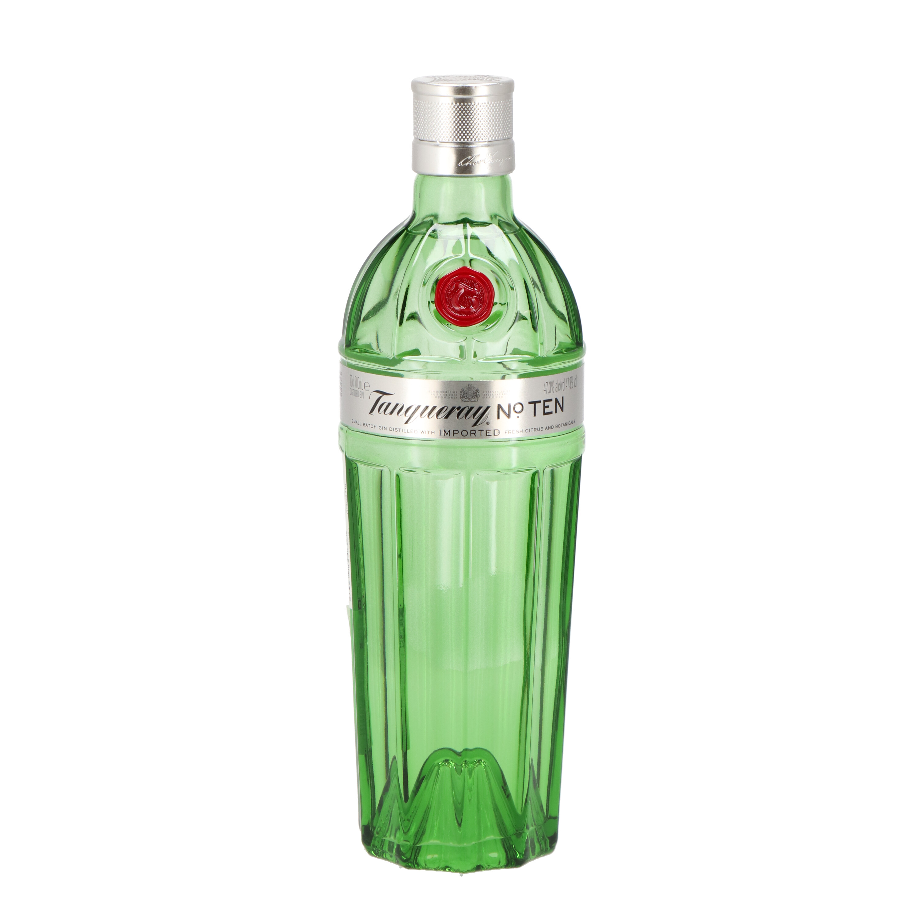 THE BOTANIST ジン 700ml 5本 THE BOTANIST ジン 700ml 5本 THE BOTANIST ジン 700ml 5本 THE