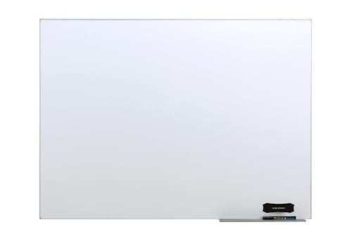 ホワイトボード  1