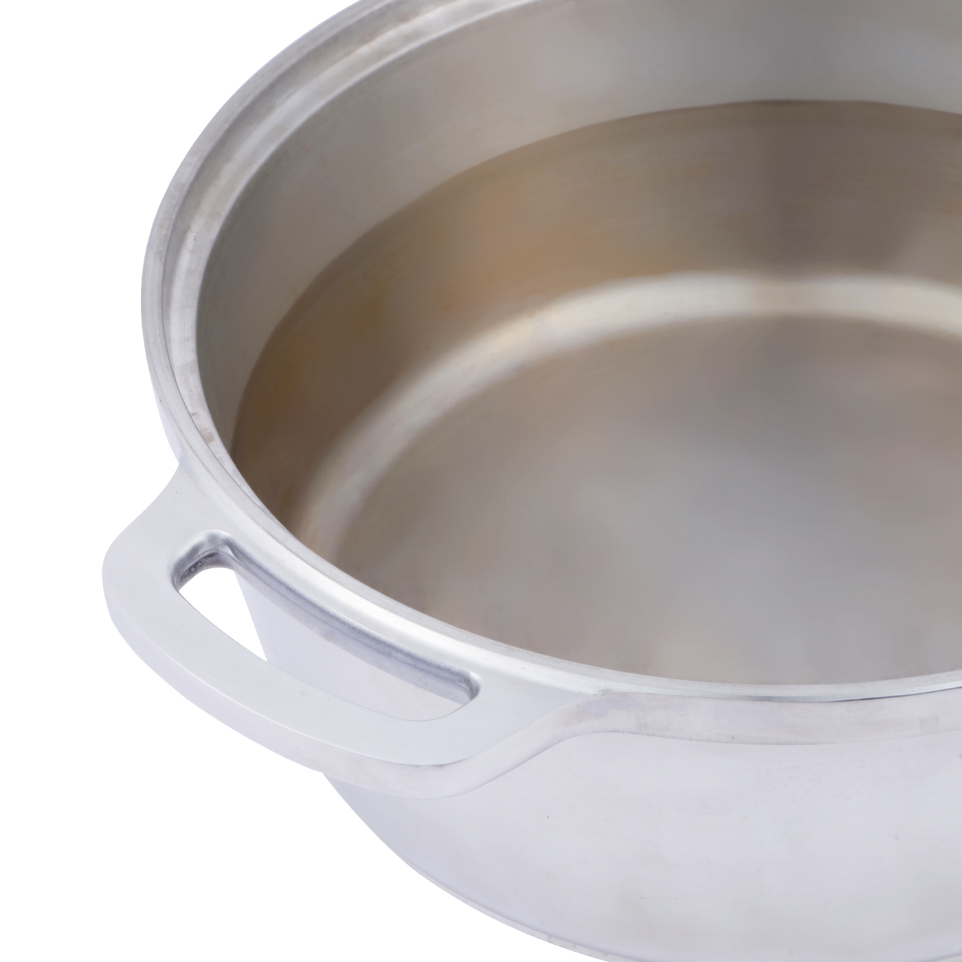 広島アルミニウム工業 KING KING無水鍋®を検証レビュー！無水鍋・無水