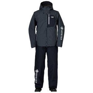 21年 フィッシングスーツのおすすめ人気ランキング9選 Mybest