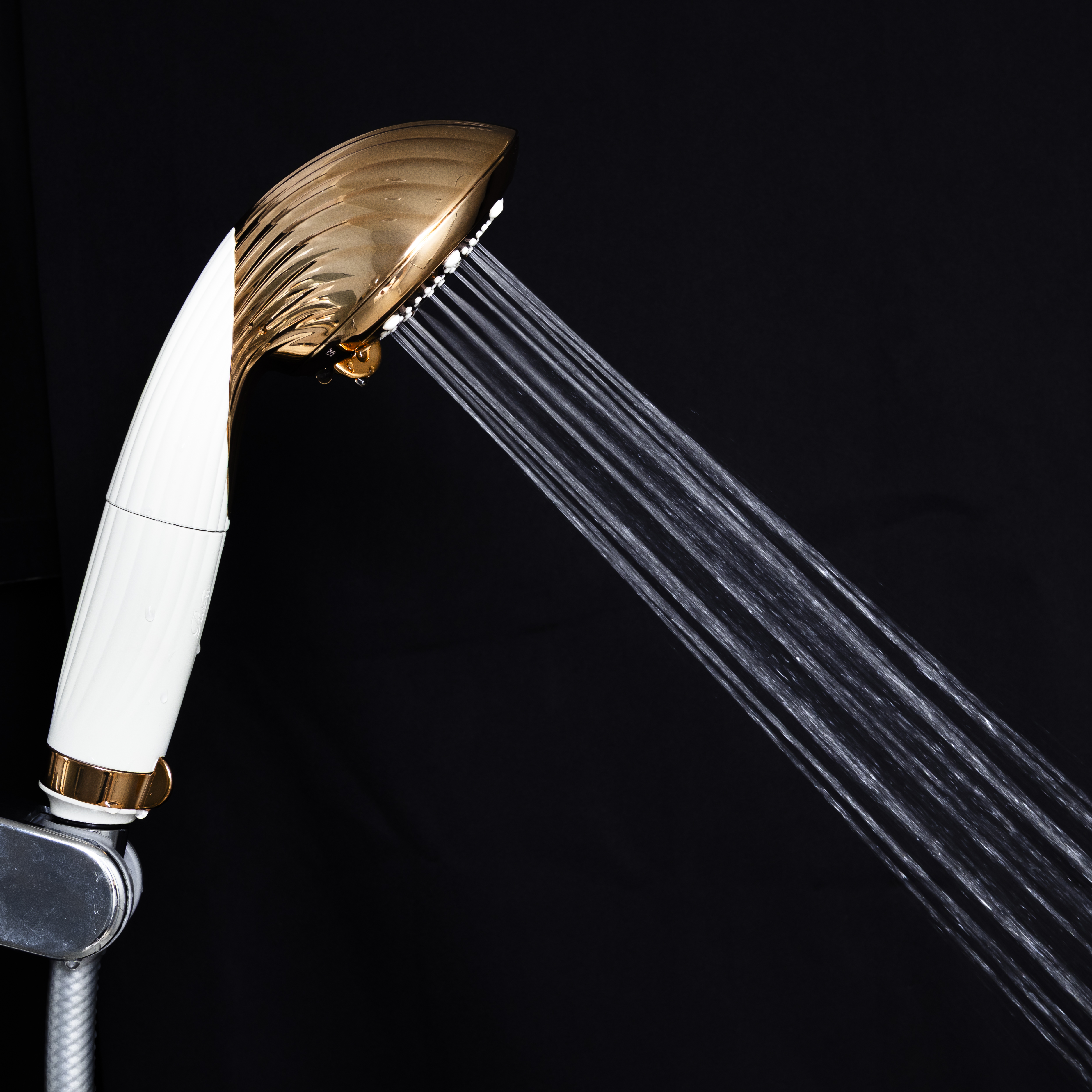 MTG ReFa ファインバブル ヴェール RS-CM-00Aを検証レビュー！ファイン