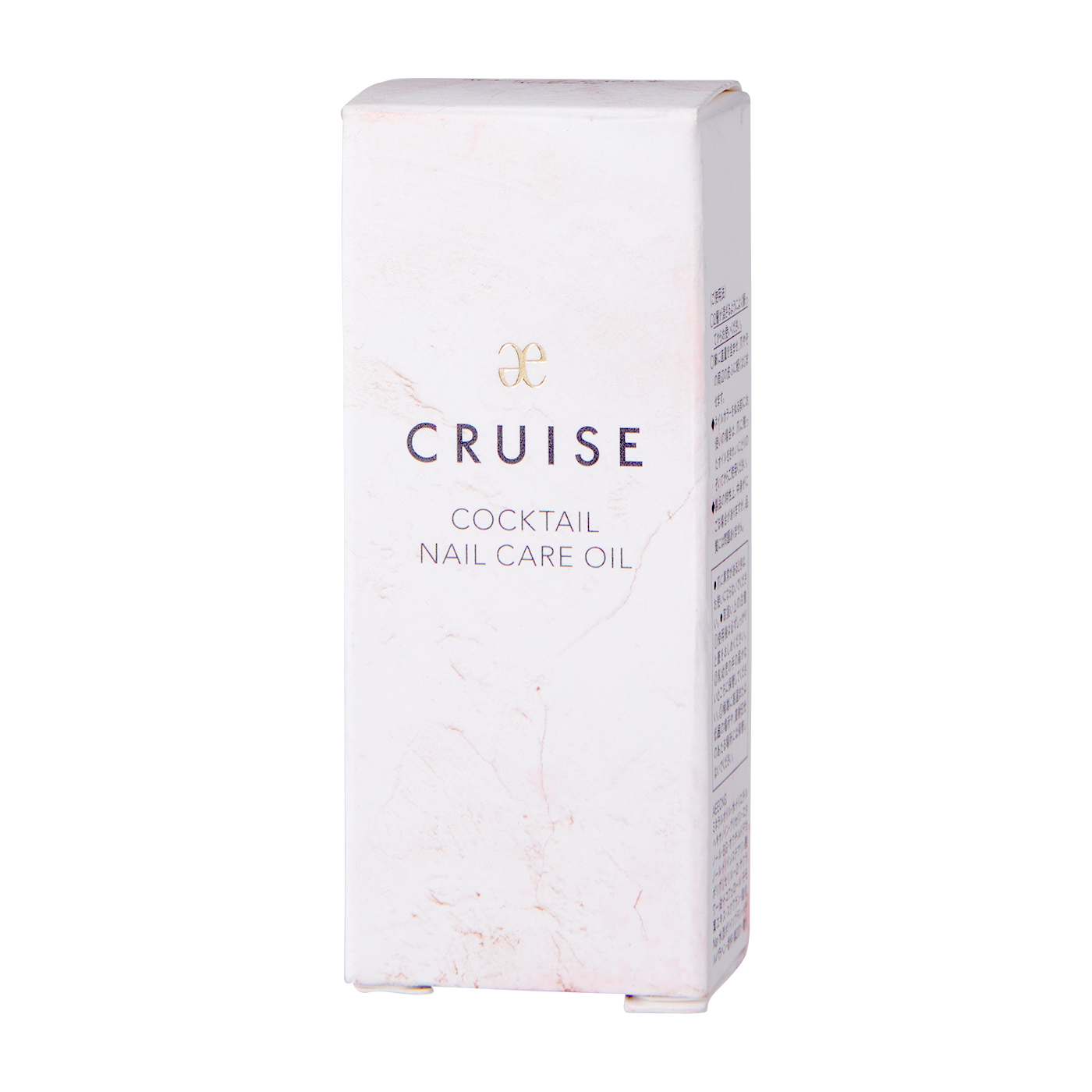 21年 ネイルオイルのおすすめ人気ランキング26選 徹底比較 Mybest