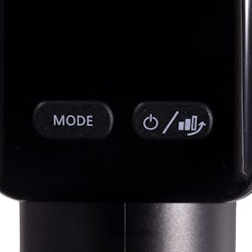 マンダム ium スピードショットを検証レビュー!メンズ家庭用脱毛器の選び方も紹介 4
