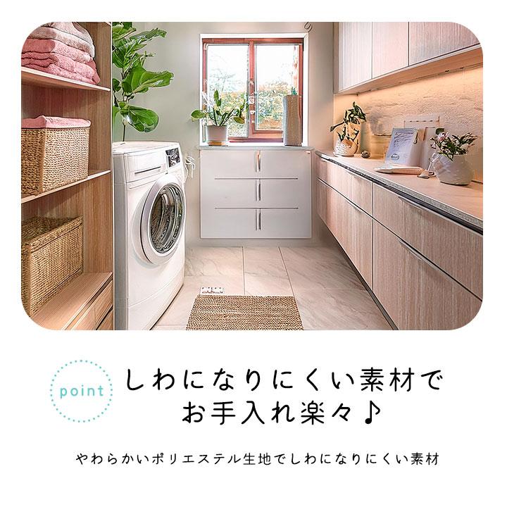 エプロン 6