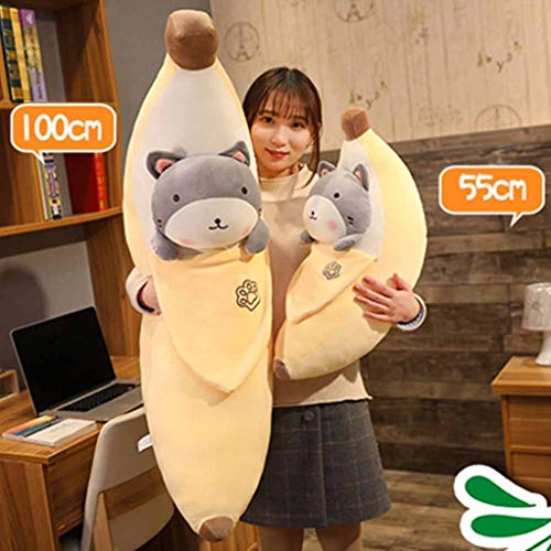 抱き枕 5