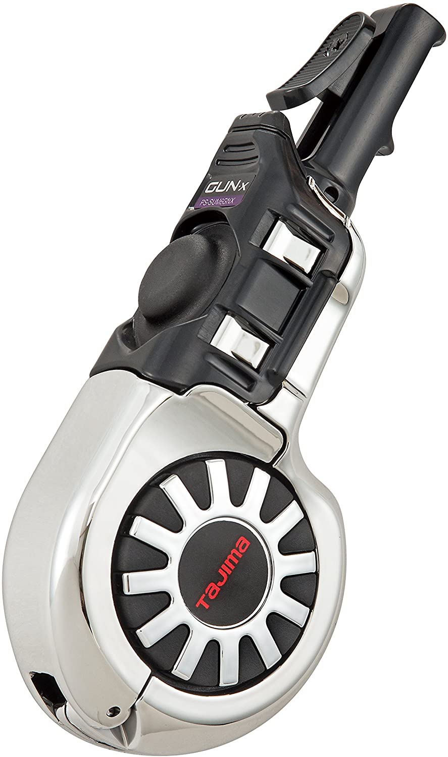 21年 墨つぼ チョークラインのおすすめ人気ランキング10選 Mybest