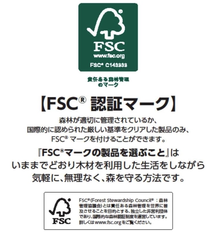 コーヒーフィルター 7