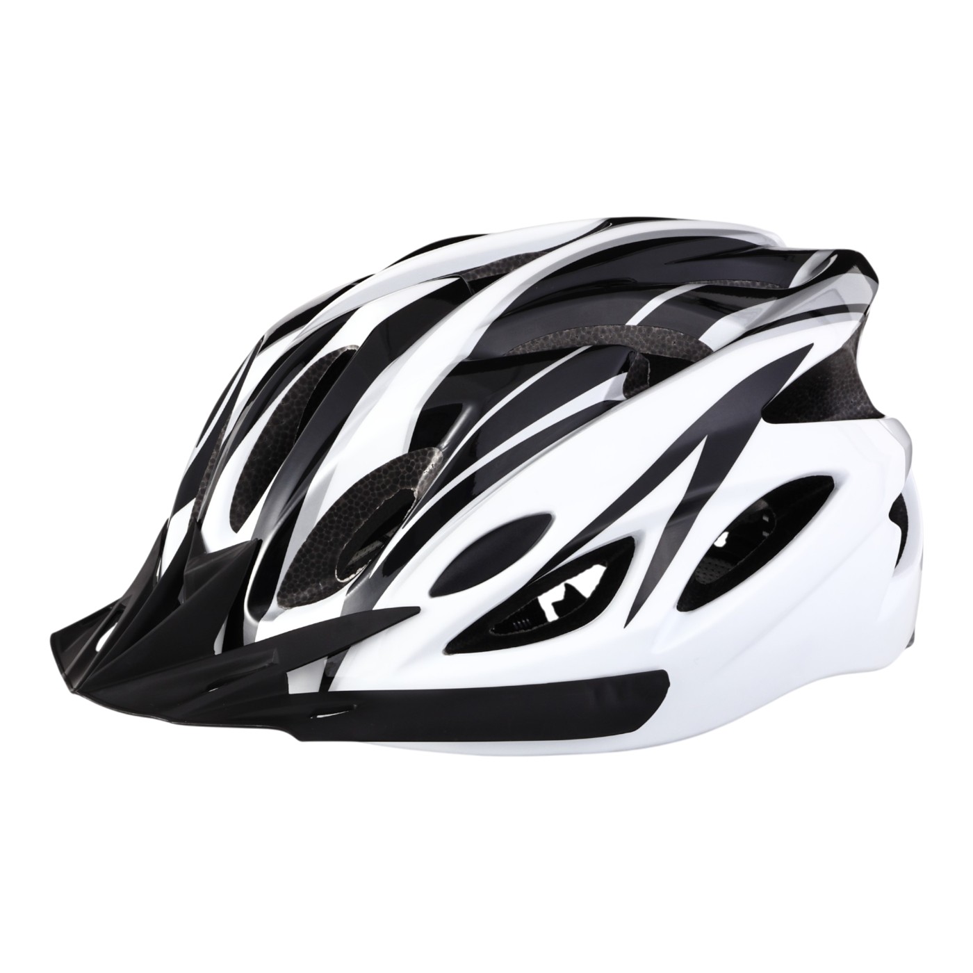 自転車用ヘルメット 1