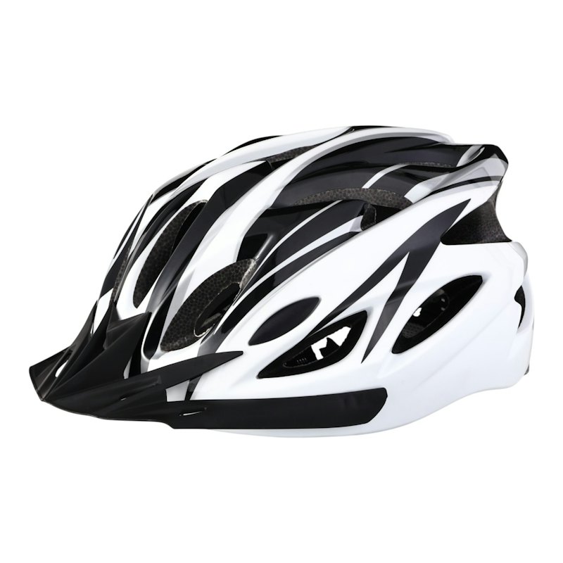 自転車用ヘルメット 1
