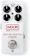 Dunlop Manufacturing MXR DYNA COMP BASS COMPRESSOR 1