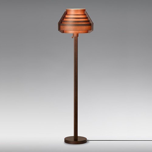 JAKOBSSON LAMP 1