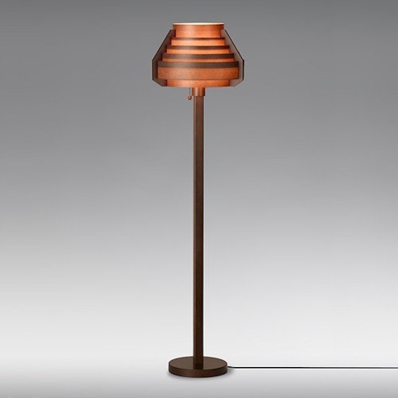 JAKOBSSON LAMP 1