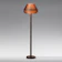 YAMAGIWA JAKOBSSON LAMP 1