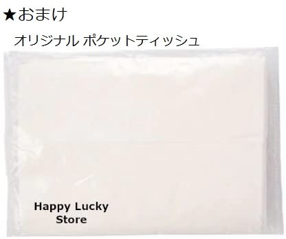 イハダ 薬用ローション 4