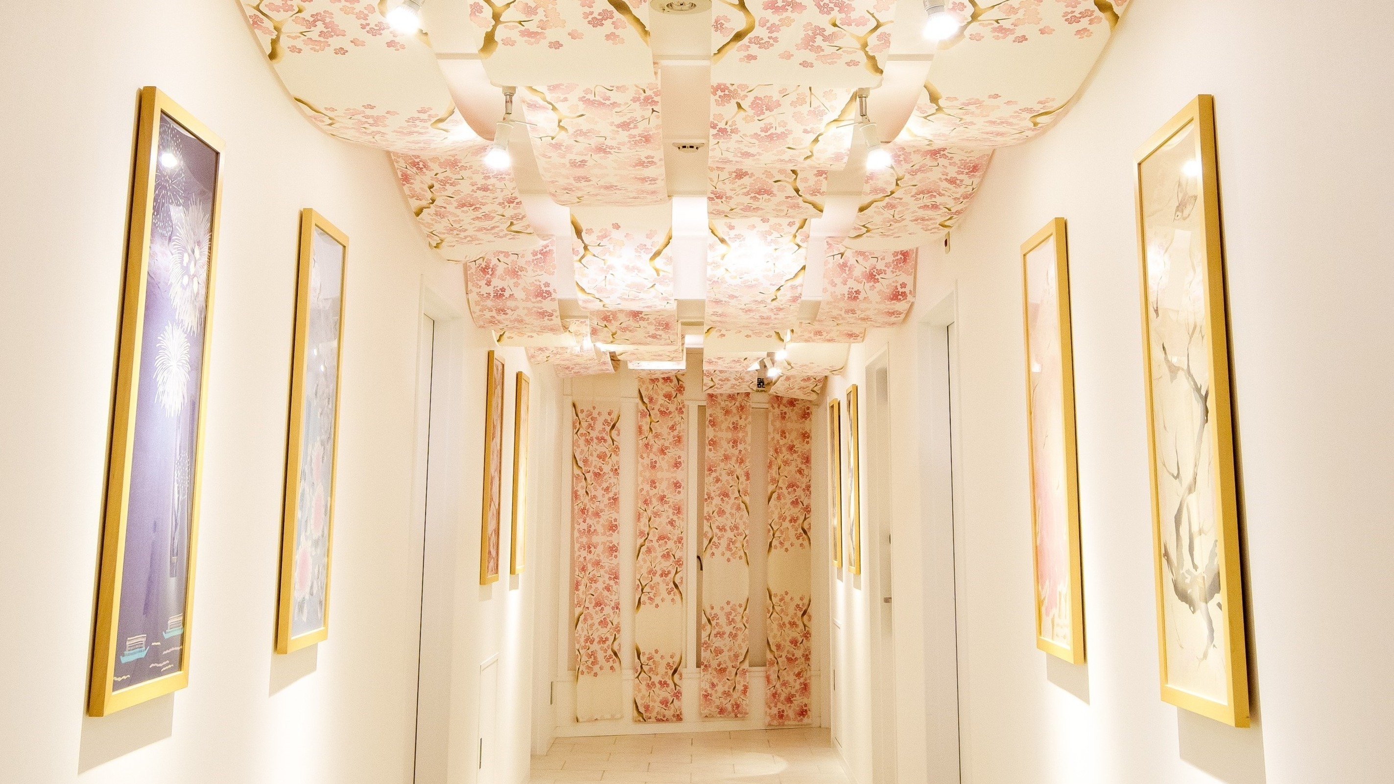EN HOTEL Shibuya 6