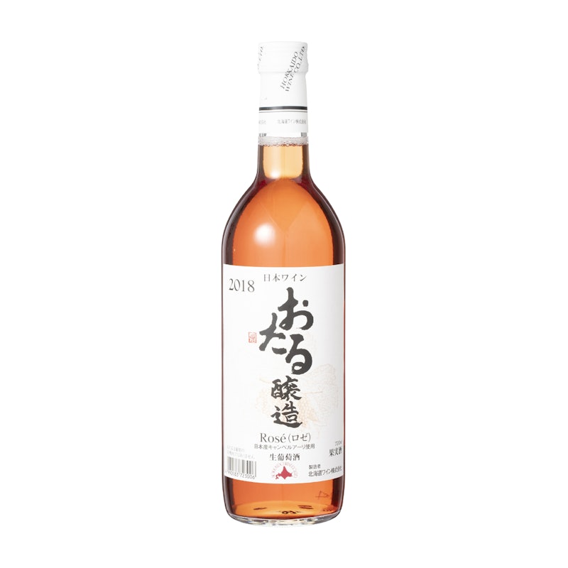 2023年】北海道ワインのおすすめ人気ランキング39選 | mybest