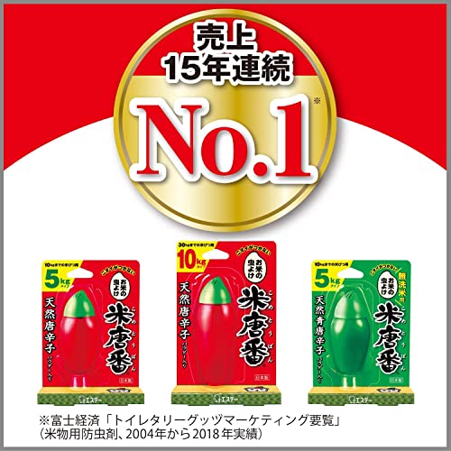 米唐番 2