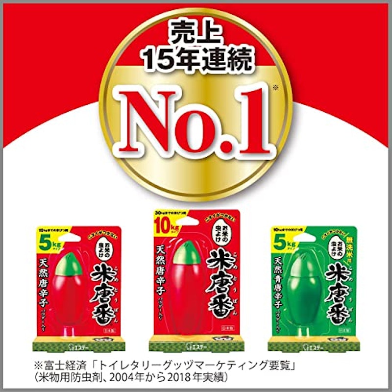 米唐番 2