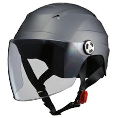 バイク用ヘルメットのおすすめ人気ランキング15選 Mybest バイク用ヘルメットのおすすめ人気ランキング15選 Mybest