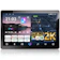 PORMIDO Androidカーオーディオ 1