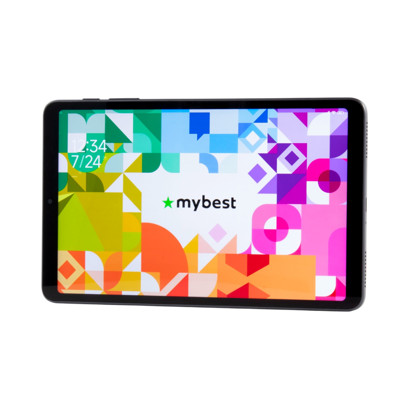 ALLDOCUBE iPlay 70 mini Proを検証レビュー！Androidタブレットの