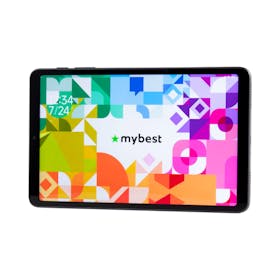 ALLDOCUBE iPlay 70 mini Proを検証レビュー!Androidタブレットの ALLDOCUBE iPlay 70 mini Proを検証レビュー!Androidタブレットの