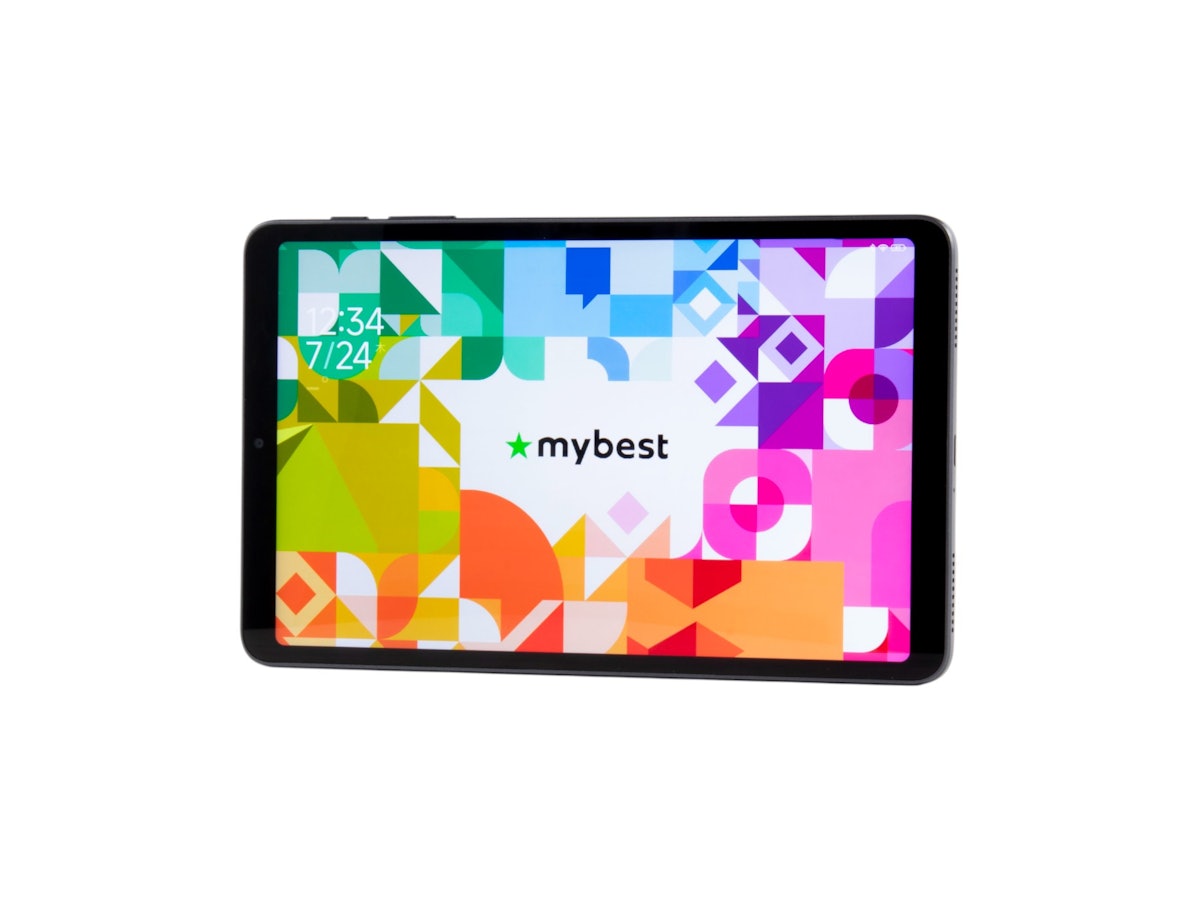 ALLDOCUBE iPlay 70 mini Proを検証レビュー!Androidタブレットの ALLDOCUBE iPlay 70 mini Proを検証レビュー!Androidタブレットの