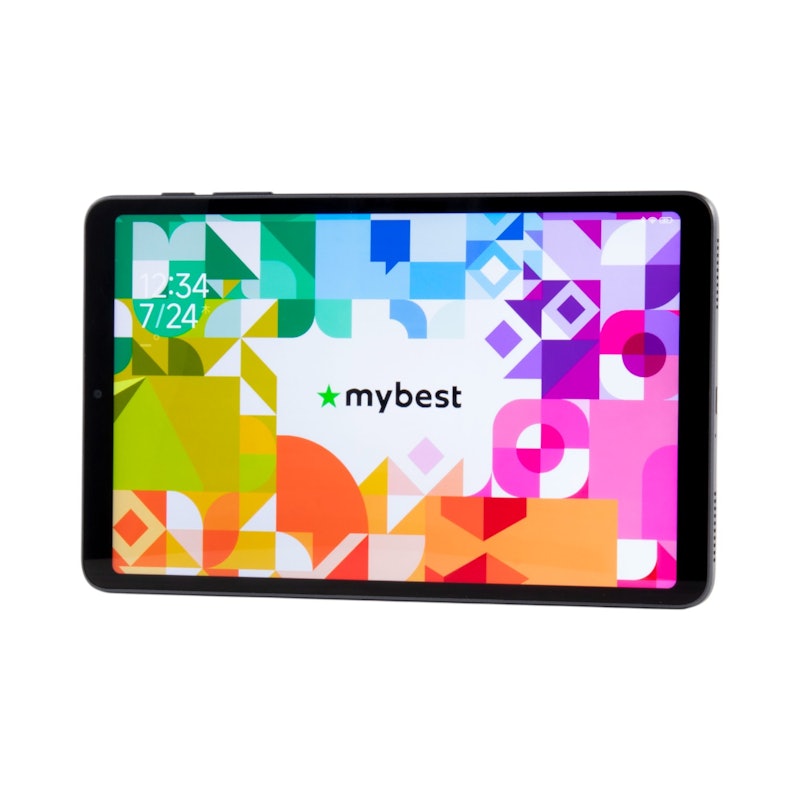 ALLDOCUBE iPlay 70 mini Proを検証レビュー!Androidタブレットの ALLDOCUBE iPlay 70 mini Proを検証レビュー!Androidタブレットの