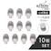 aibow タッチペン 交換用ペン先 1
