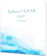 Lcode CLEAR 1DAY UV 1