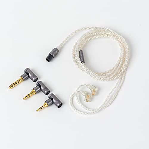Hybrid Folk-S 5