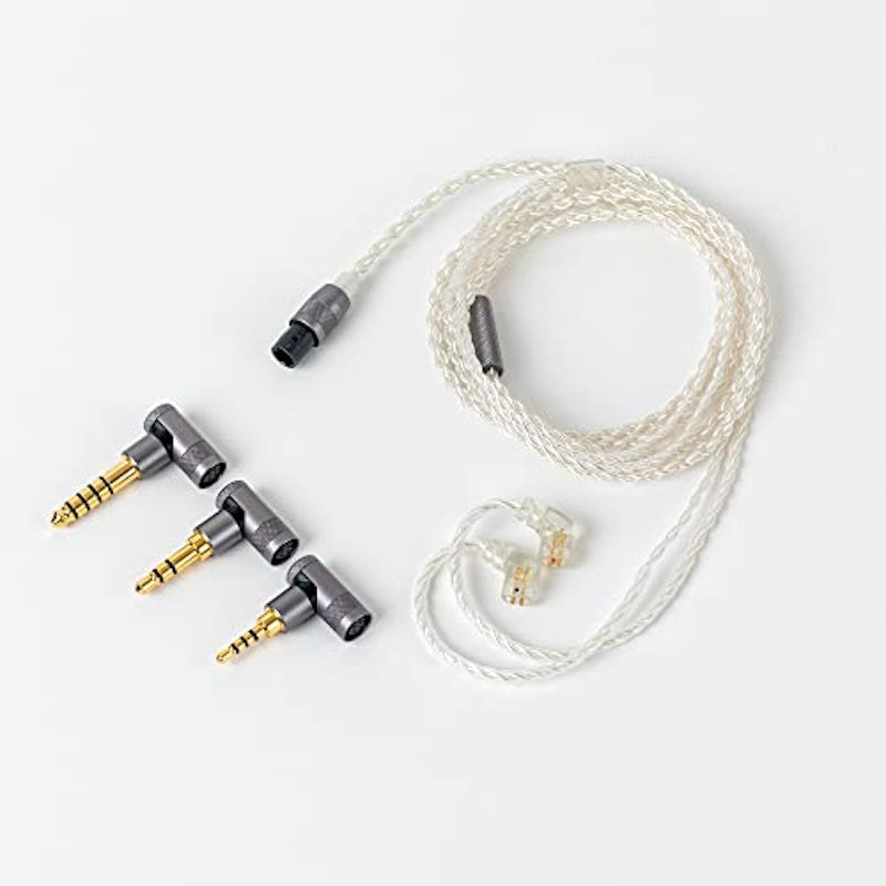 Hybrid Folk-S 5