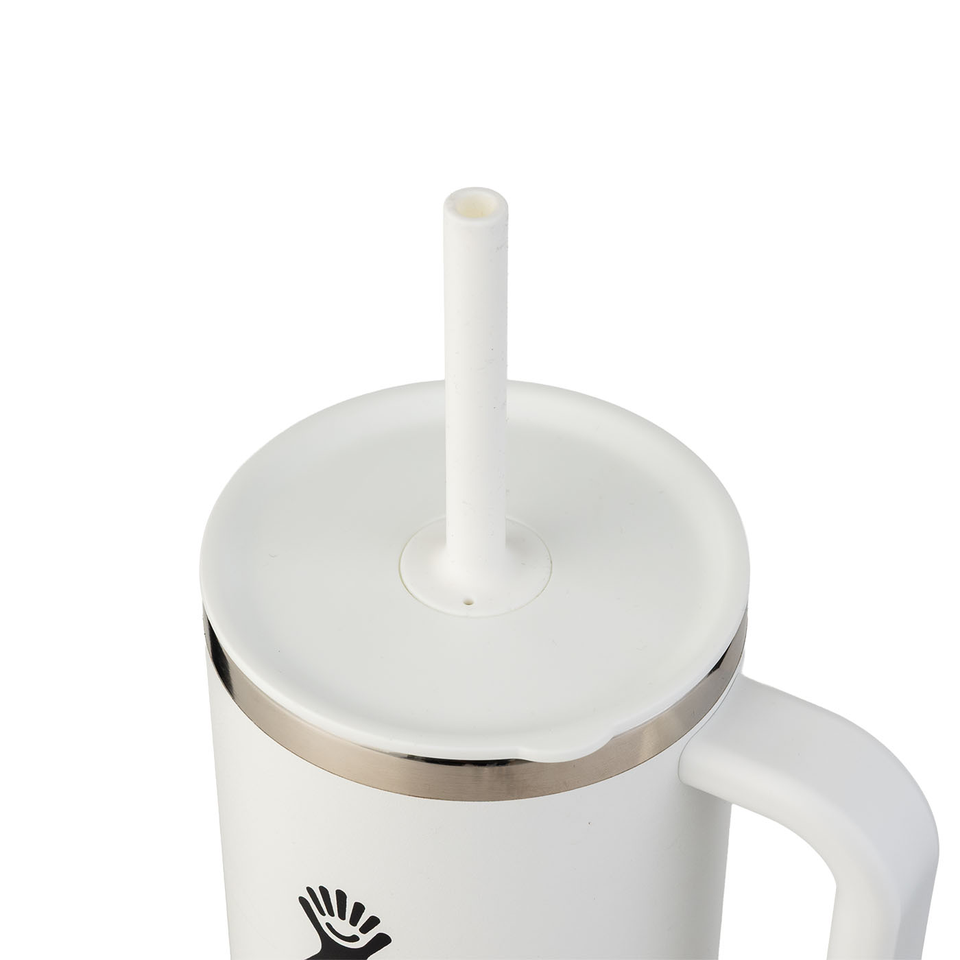 32 oz All Around Travel Tumbler 2