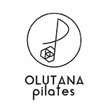 OLUTANA pilates 1