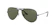 Ray-Ban CLASSIC 1