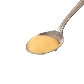 日清製粉ウェルナ 青の洞窟 カルボナーラ クチコミ評価・評判&検証レビュー 3