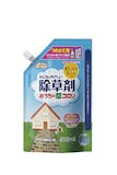 苔に効く除草剤のおすすめ人気ランキング【2026年10月】 4